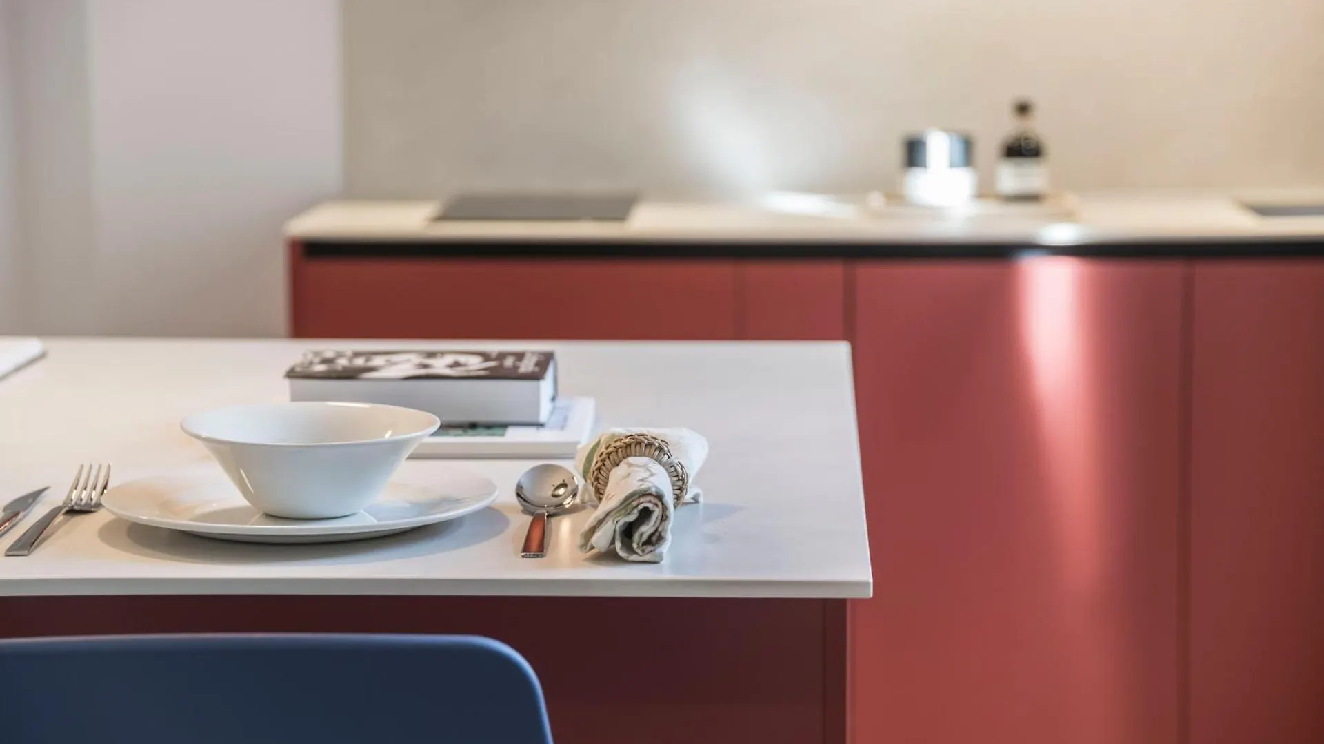 Homeclub Central Flat Near Picasso Museum II Malaga Apartment