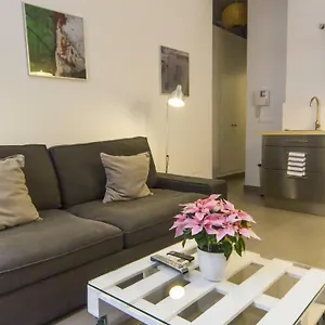 Picasso Appartement